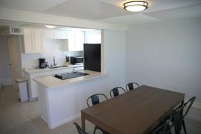Cozy 2 bedroom home in Galveston